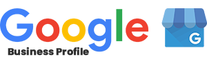 Google Business Profile