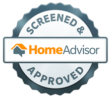 HomeAdvisor