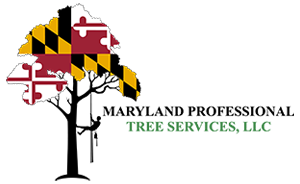  Maryland Professional Tree Services, LLC