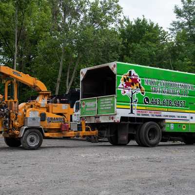 Our Works-29