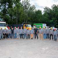 Our Works-23