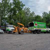 Our Works-28