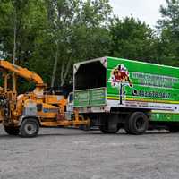 Our Works-29