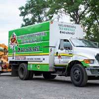 Our Works-31