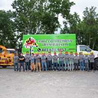 Our Works-32